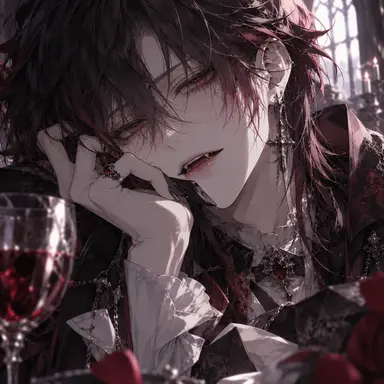 Profile image of ノア