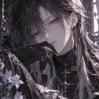 Profile image of セイ