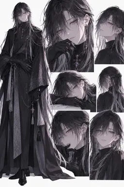 Profile image of セイ