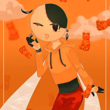 Profile image of こぐまる