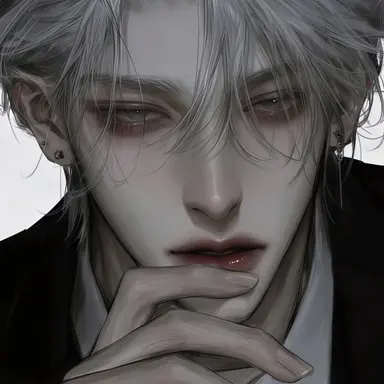 Profile image of 강성한