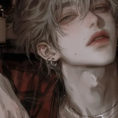 Profile image of 홍주석