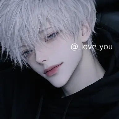 Profile image of 정시하