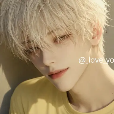 Profile image of 홍주석