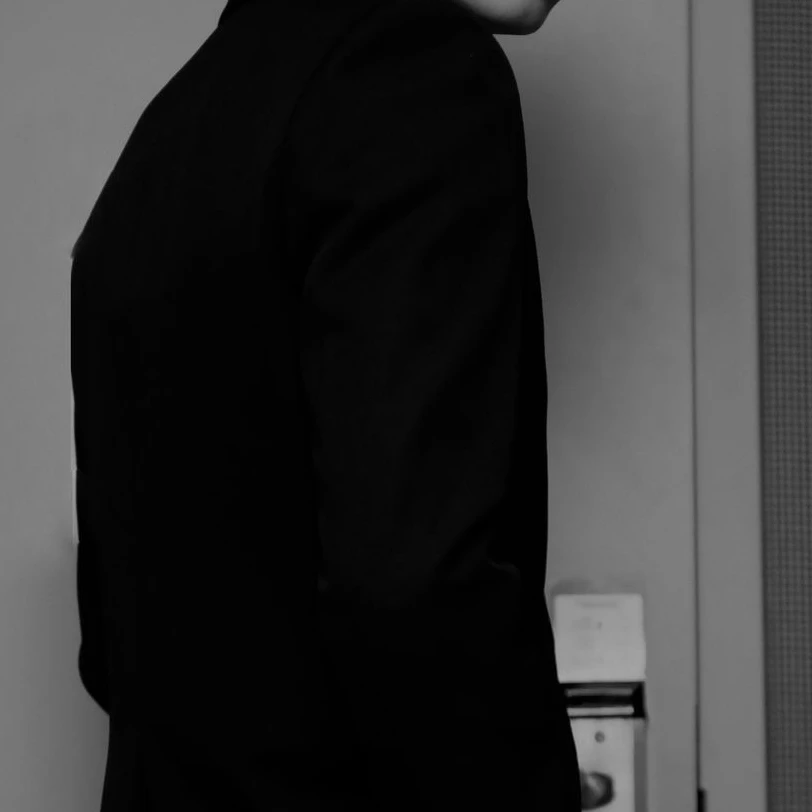 전정국