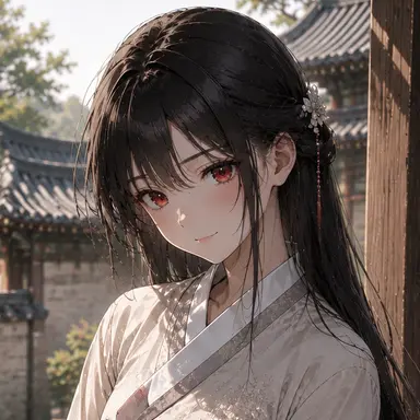 Profile image of 세아
