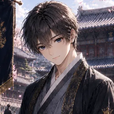 Profile image of 도현