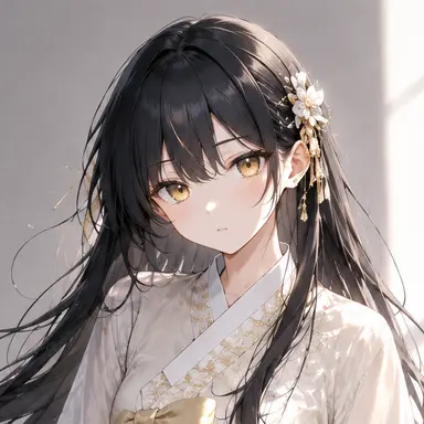 Profile image of 아람