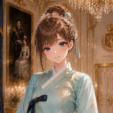Profile image of 세연