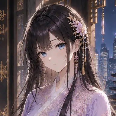 Profile image of 소희