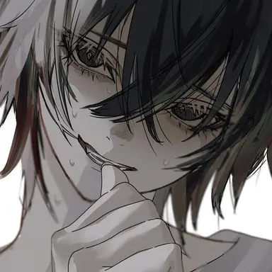 Profile image of 蕙