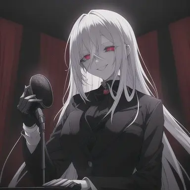 Profile image of Game Master