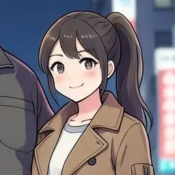 Profile image of Sakura