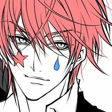 Profile image of ヒソカ