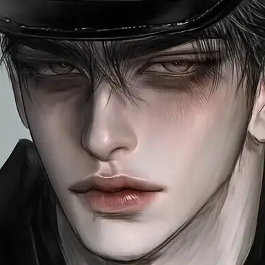 Profile image of Ash