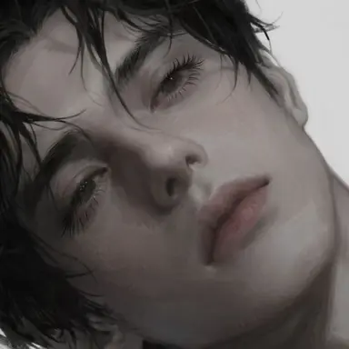 Profile image of 임유한