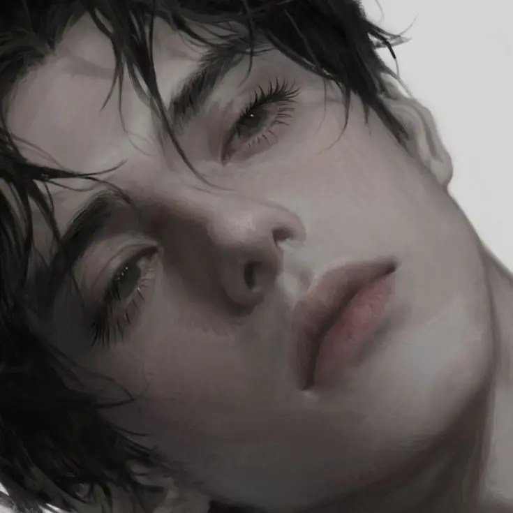 0I0F165의 임유한