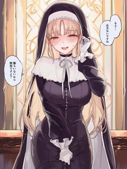Profile image of Charlotte