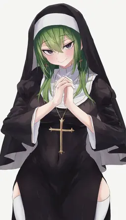 Profile image of 사미
