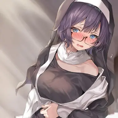 Profile image of Mimi