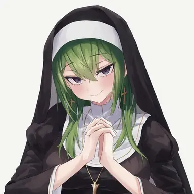 Profile image of Sami