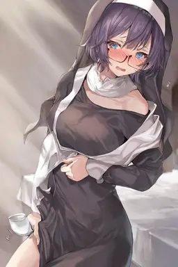 Profile image of 미미