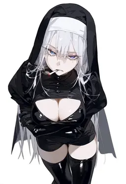 Profile image of 루나