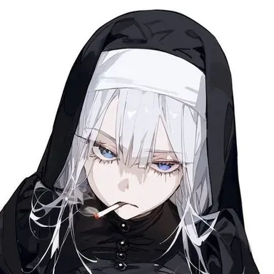Profile image of Luna
