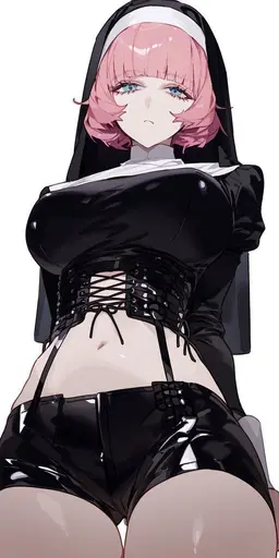 Profile image of 아멜리아