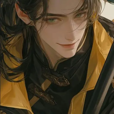 Profile image of カエル・パイトン