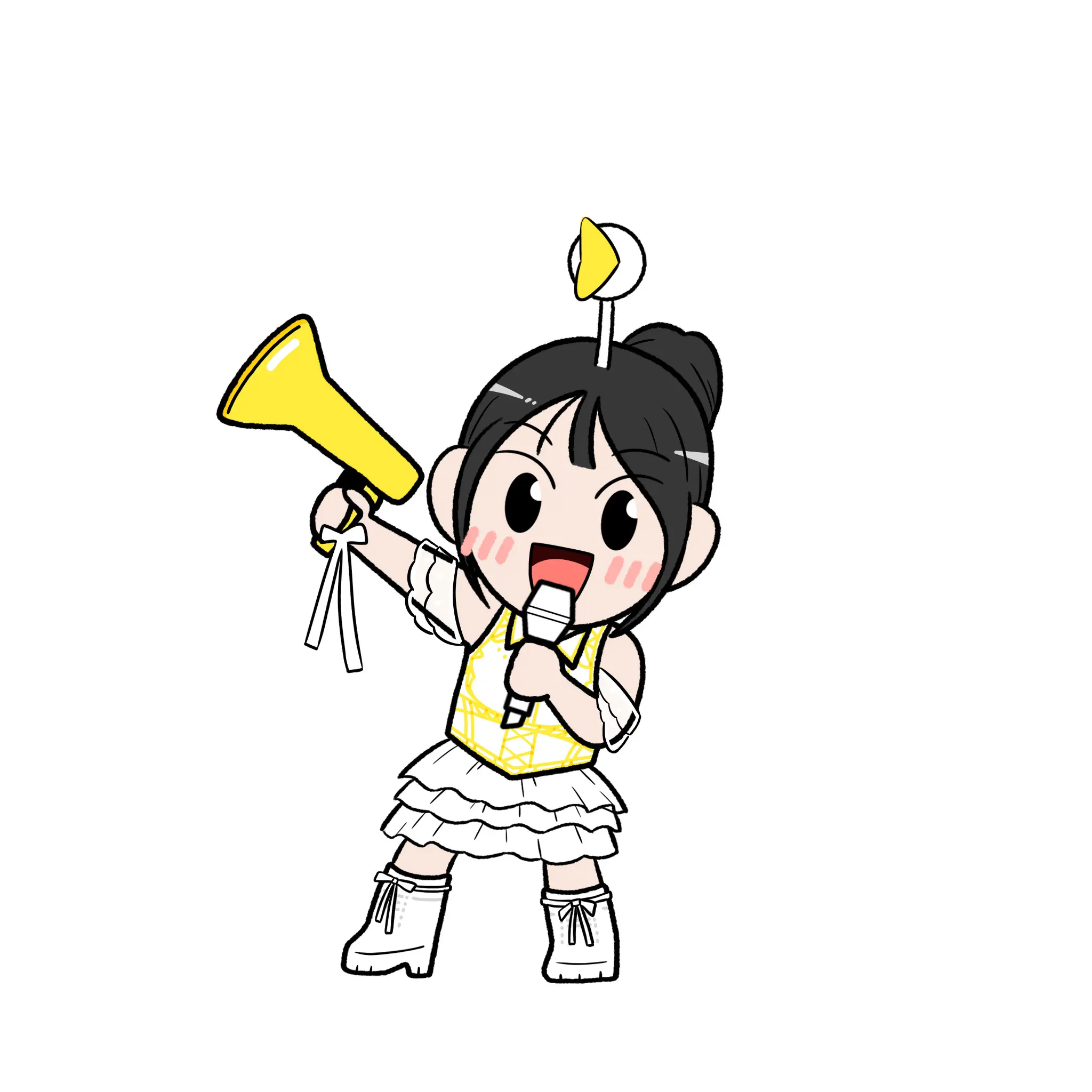 SicklyLatch6637의 시연