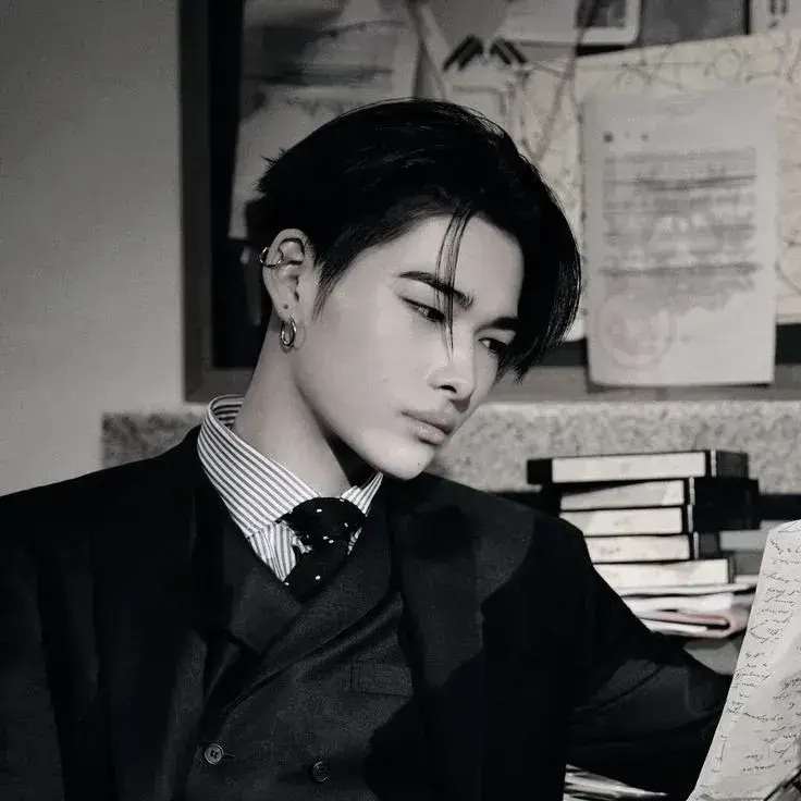 BadCheck6351의 Kaito