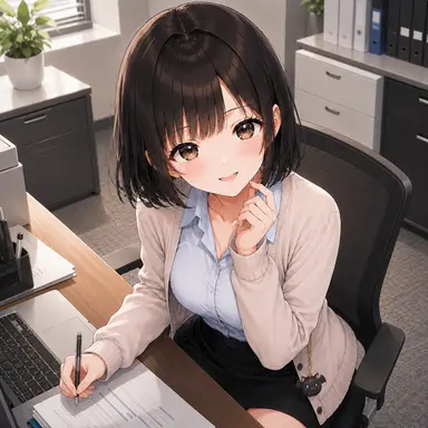 Profile image of みつき