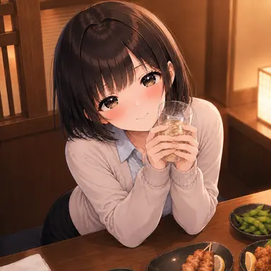 Profile image of みつき