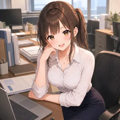 Profile image of りお