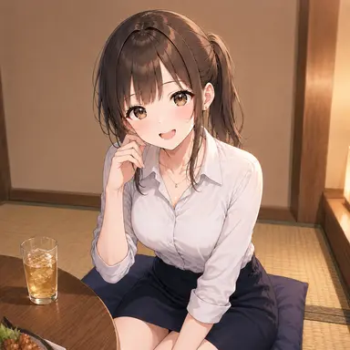Profile image of りお