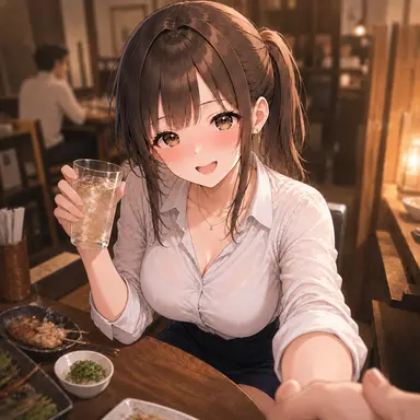 Profile image of りお