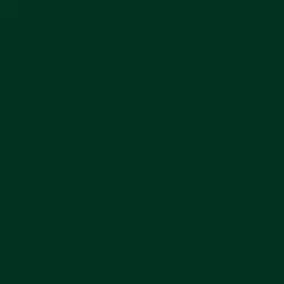 Profile image of ゾム