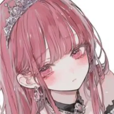 Profile image of 愛華