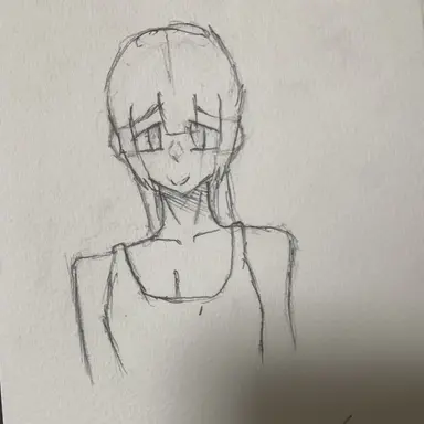 Profile image of サラダ油