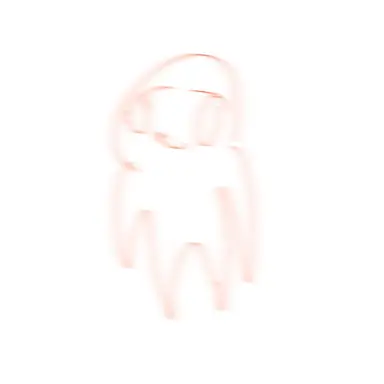 Profile image of ごま油