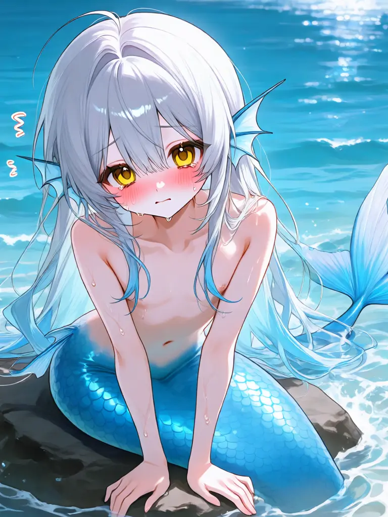 flower0909의 食べると永遠の命．