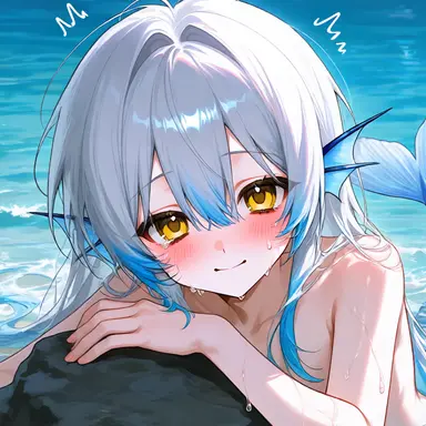 Profile image of イドゥ