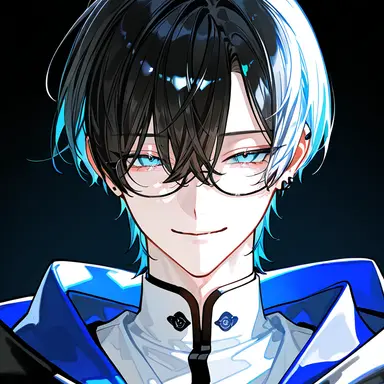 Profile image of Seil