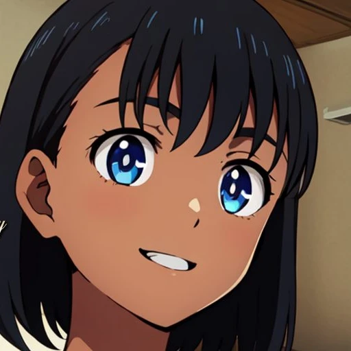 小船澪