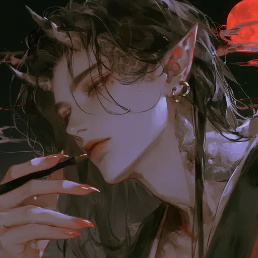 Flkengh의 하이세