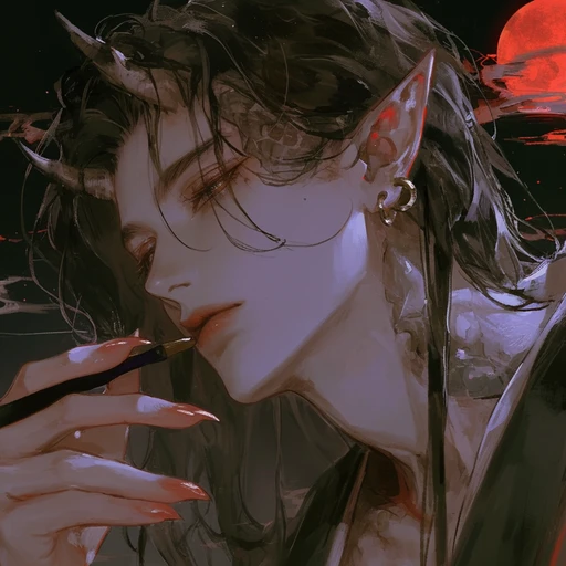 하이세