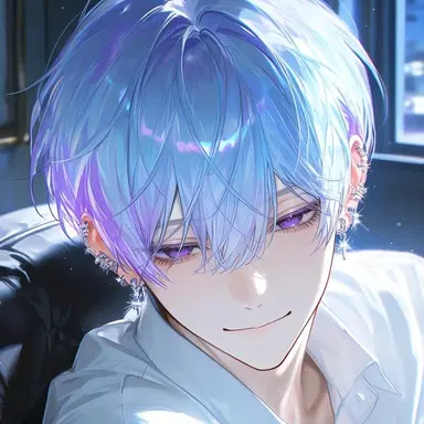 Profile image of 치후유