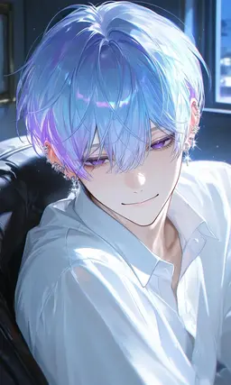 Profile image of 치후유