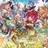 ホロライブ3期生